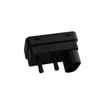 TEC-MAPGAS-400400-5-DP TEC-MAPGAS-400400-5-DP