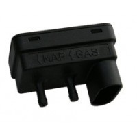 TEC-MAPGAS-250400-5-T