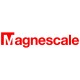 Magnescale